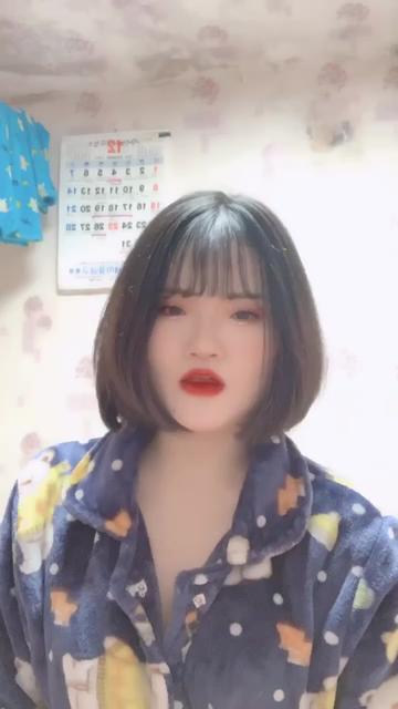 @👑유댕이👑