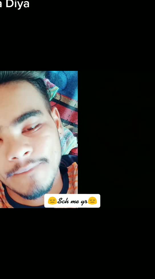 @😎karan 😎