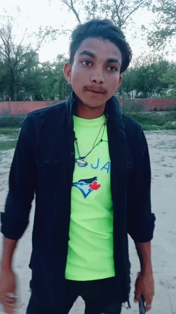 @mukesh_lly3