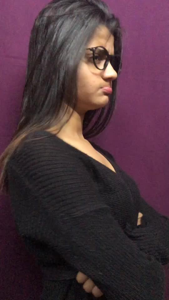 @✨Priyanka yadav✨