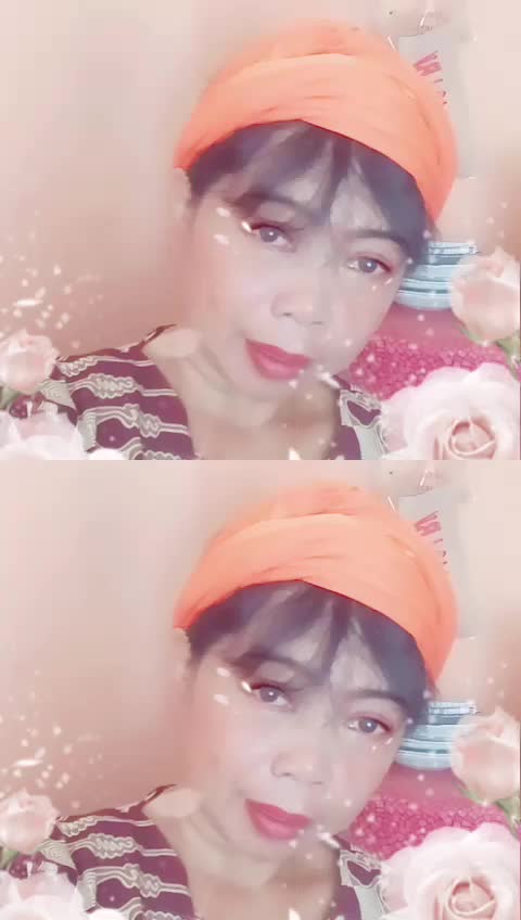 @NST๐ โค MAH JAK YE โค๐ธ๐ฌ