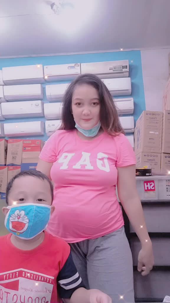 @abeliafarida