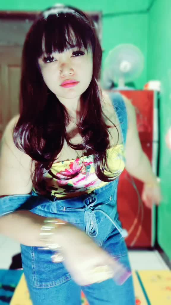 @Resa Rahayu Florist Bandung