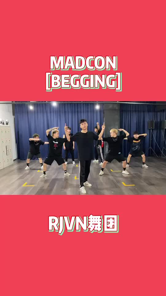 @RejuvenateDanceCrew