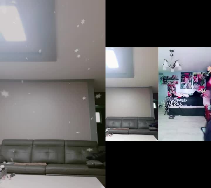 @user8930031035320