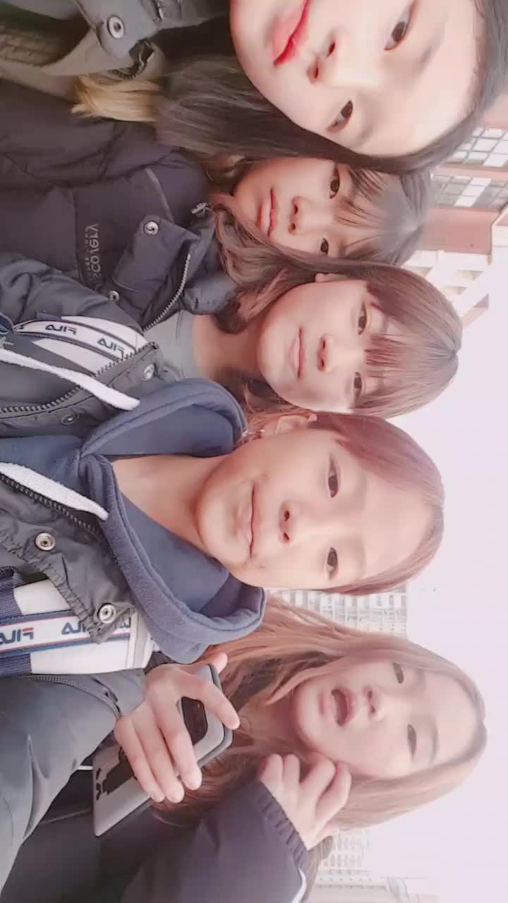 @갓낭❤