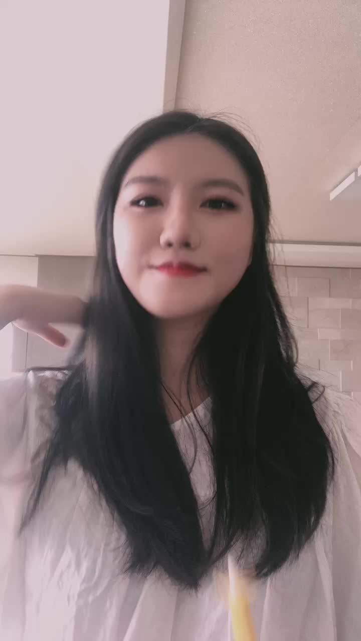 @이녜늼