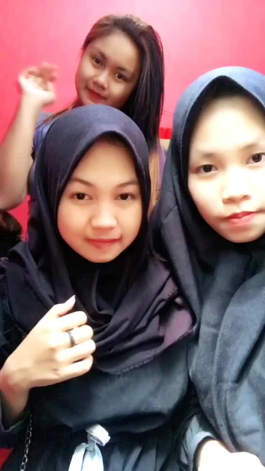 @Muliyanaa