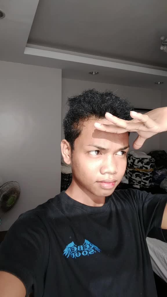 @Kim Salazar II 🐲