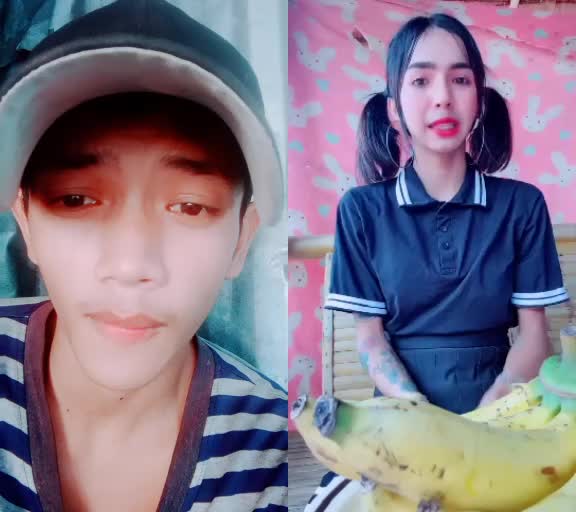 @ប្រូជើញ💖😍
