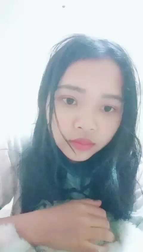 @Nana Ka