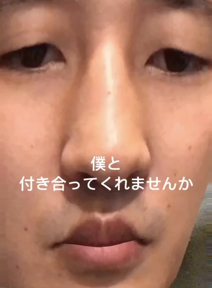 @アルトーーク