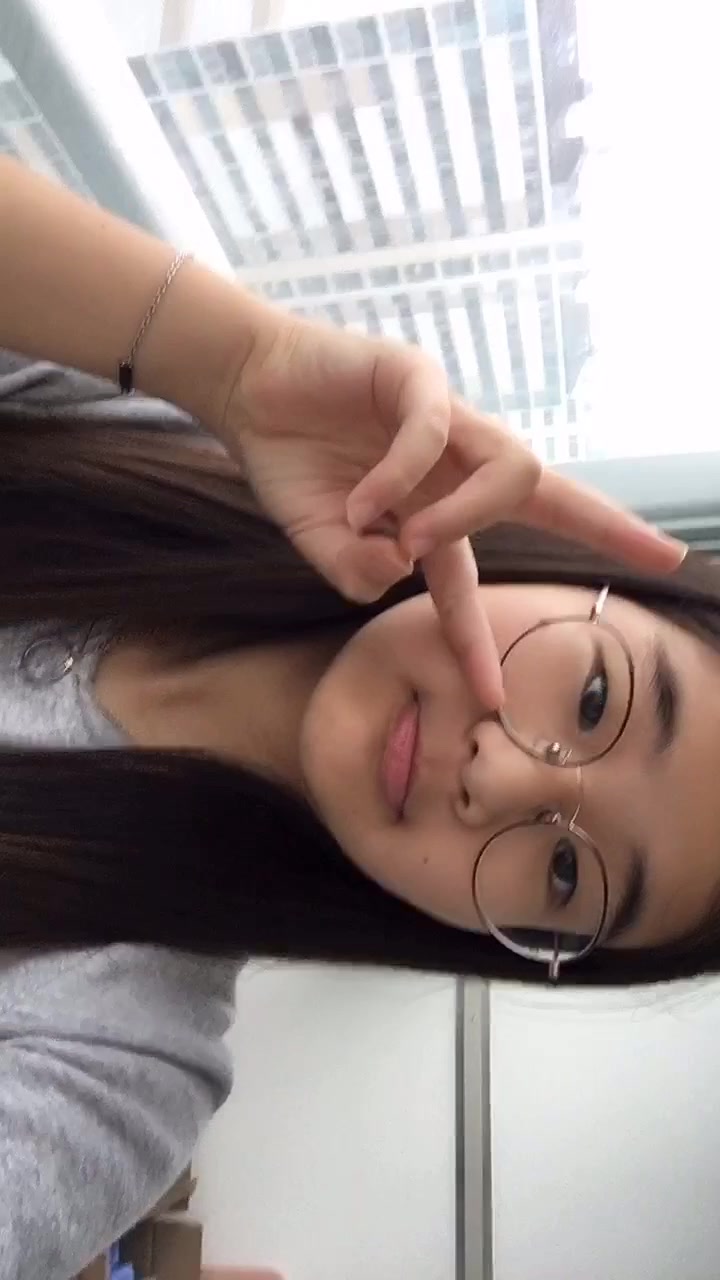 @김 으 냥 ❤️ 🍌