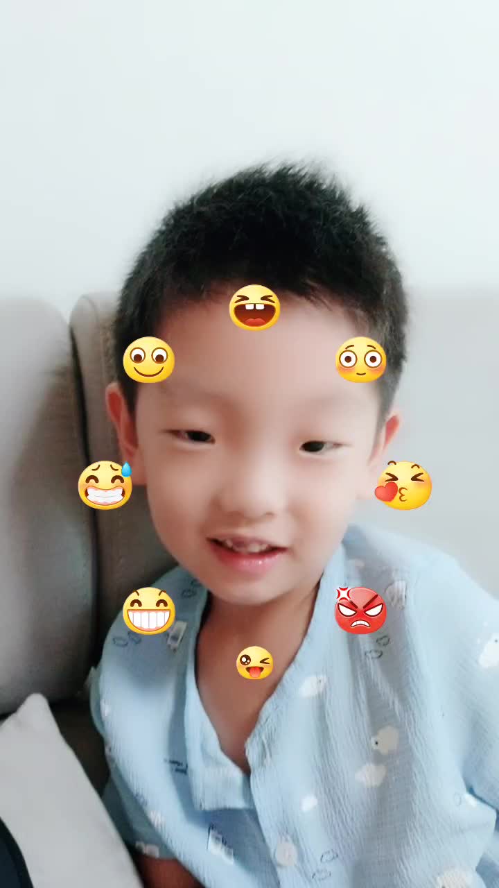 @은연