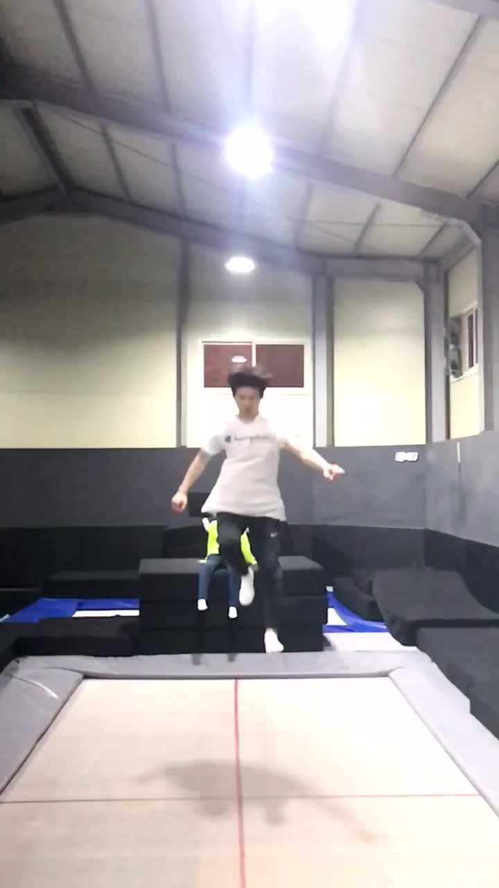 @KOREA 프리스타일 모글 국가대표팀⛷