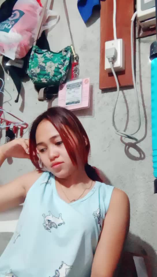 @femina fortis1605