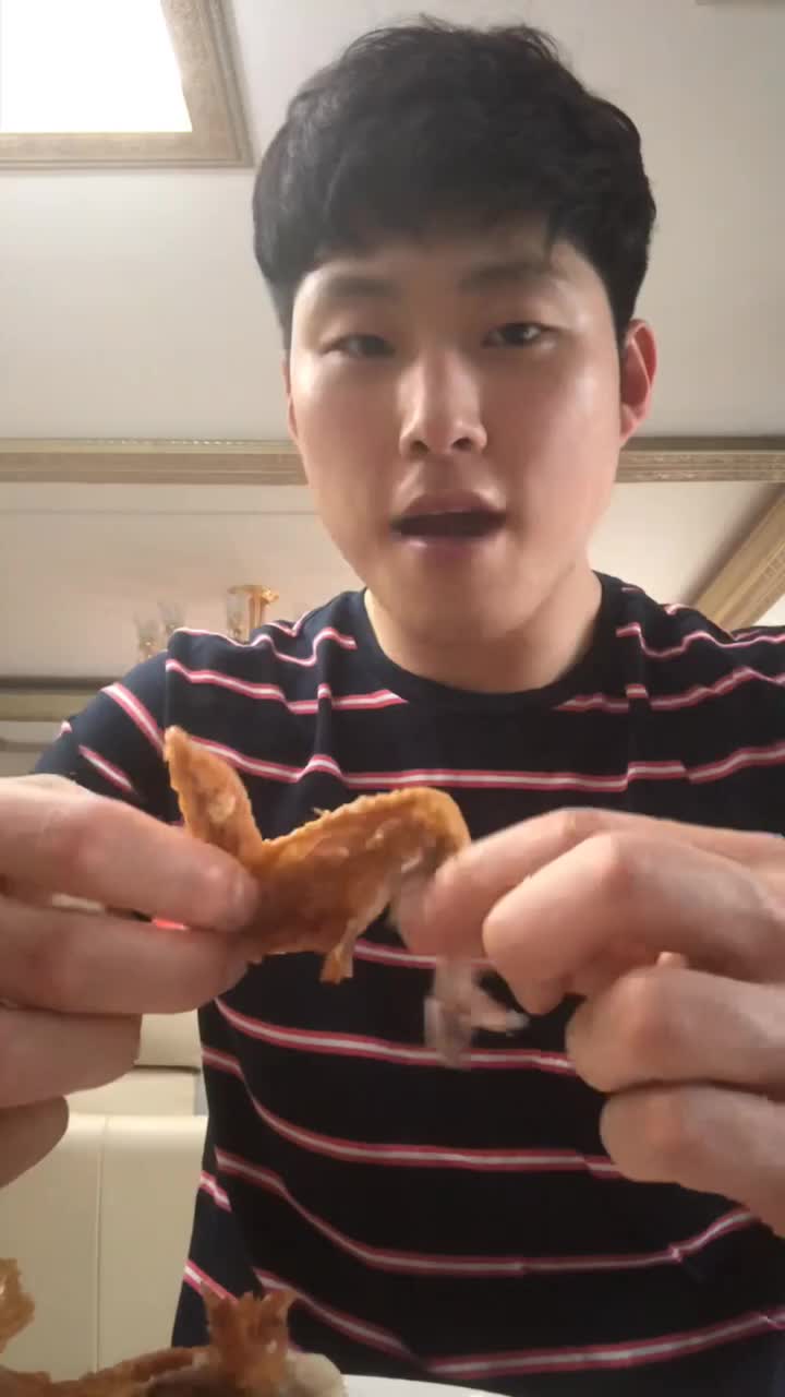 @JBB