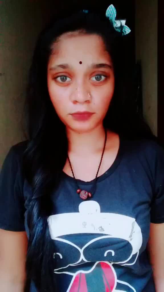 @Gita Devi