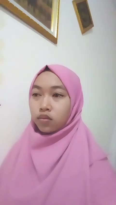 @milikkeluarga