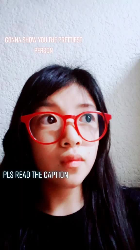 @윤영천