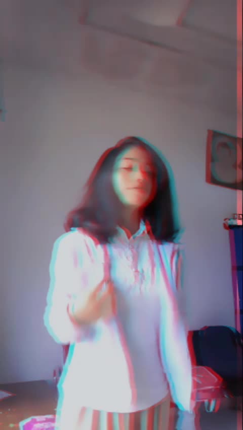 @Zsalsa Lessy Zsalsa