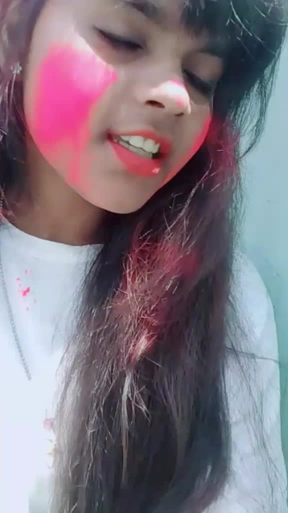 @❤️_"..Nandini.."_💫