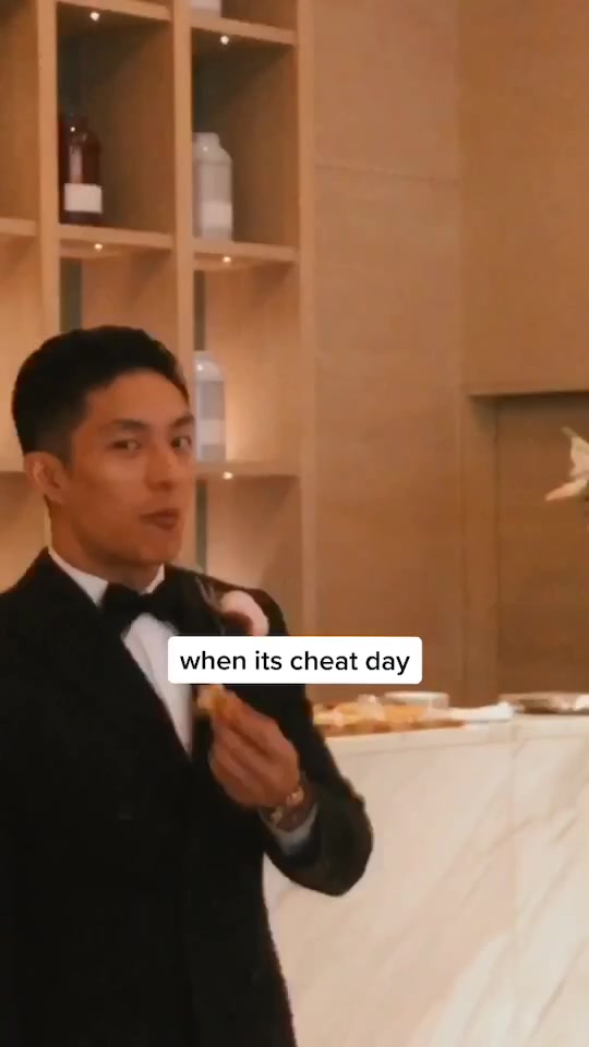 @Celina Hidajat