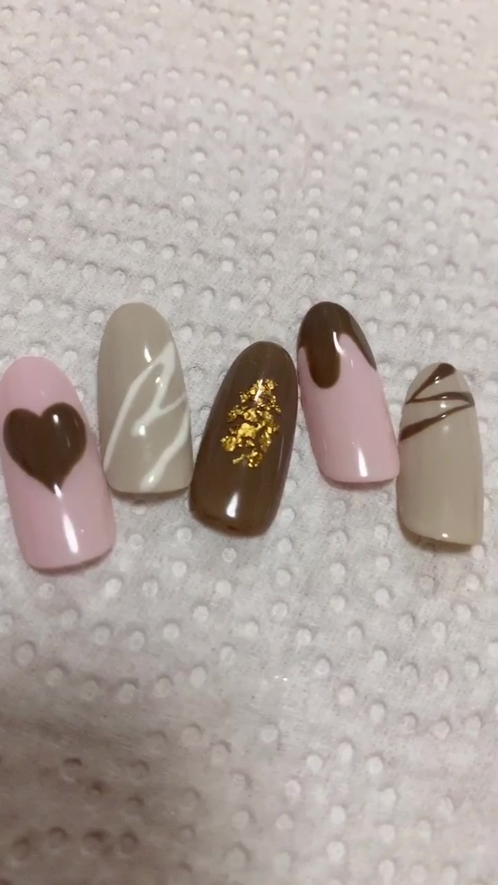 @聖と輝