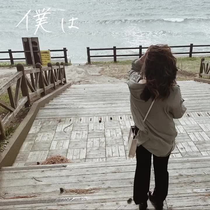 @🌼ひなの🌼