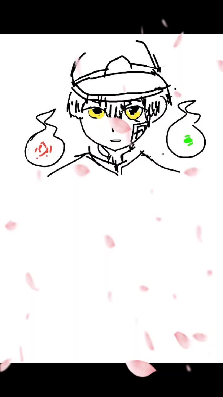 @๐์บ๋ฟ์ด๐