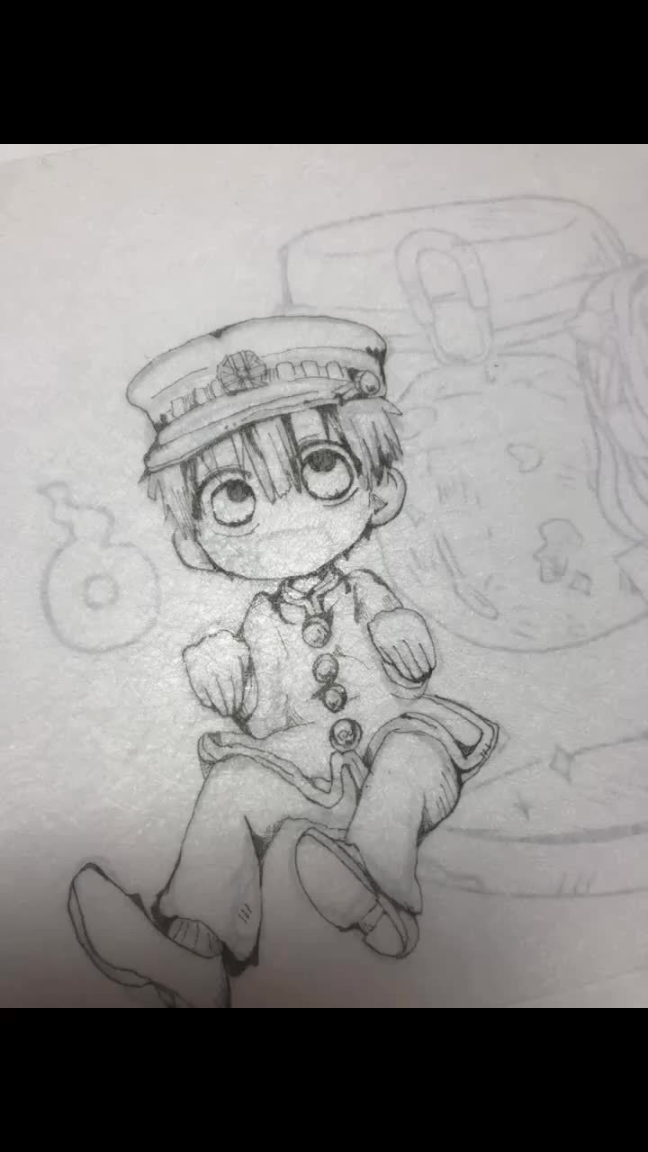 @ゆきんこ。