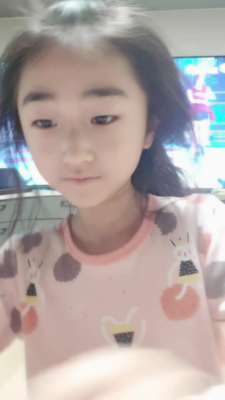 @user8930031035320