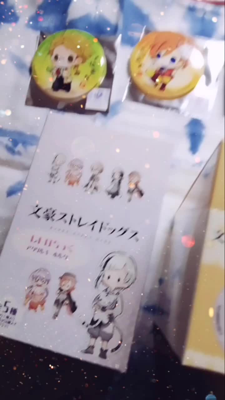 @ゆっくりダイヤモンド