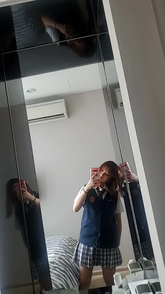 @iknowuviewedmyprofile