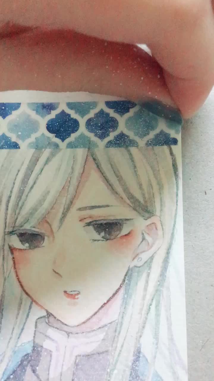 @白瓏☃️