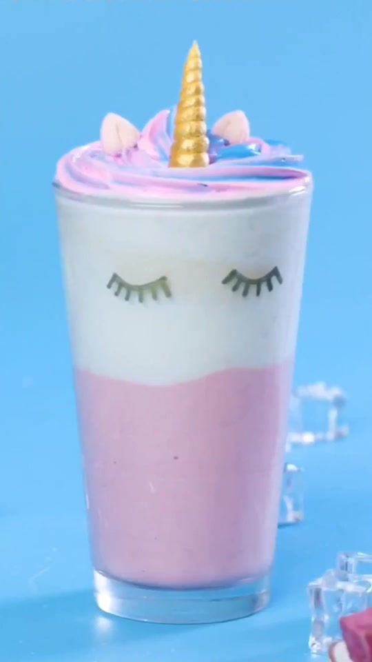@drinkfoodie