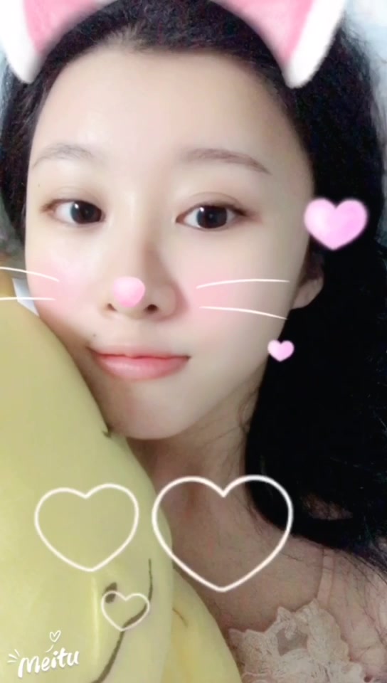@工藤佑采Yutori 🇭🇰🇯🇵