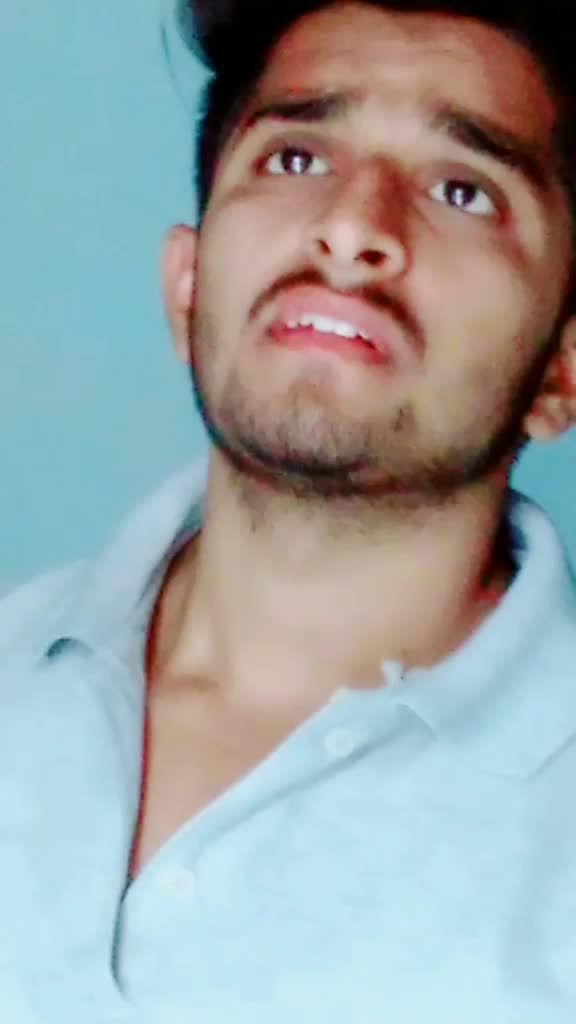 @RaThore JaMeS