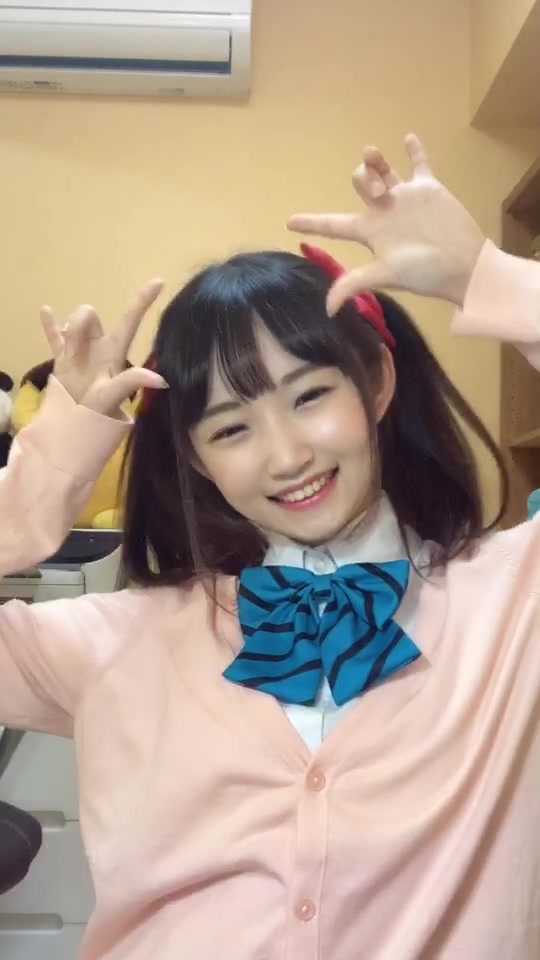 @おゆ。