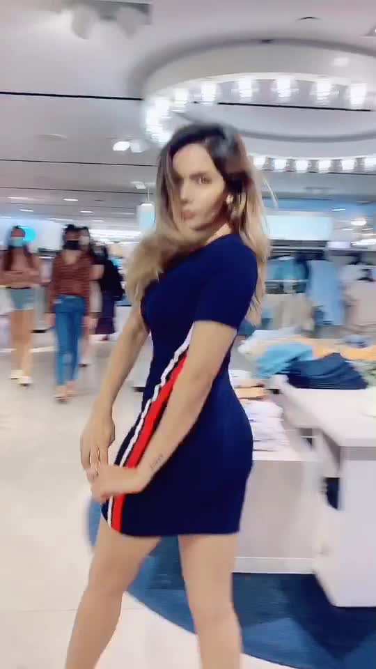 @suru_mariaa