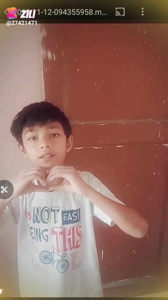@Rehan Khanl407179