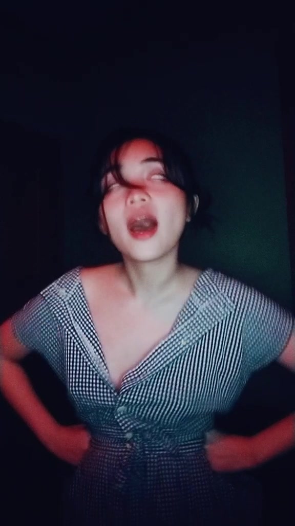 @r o n i