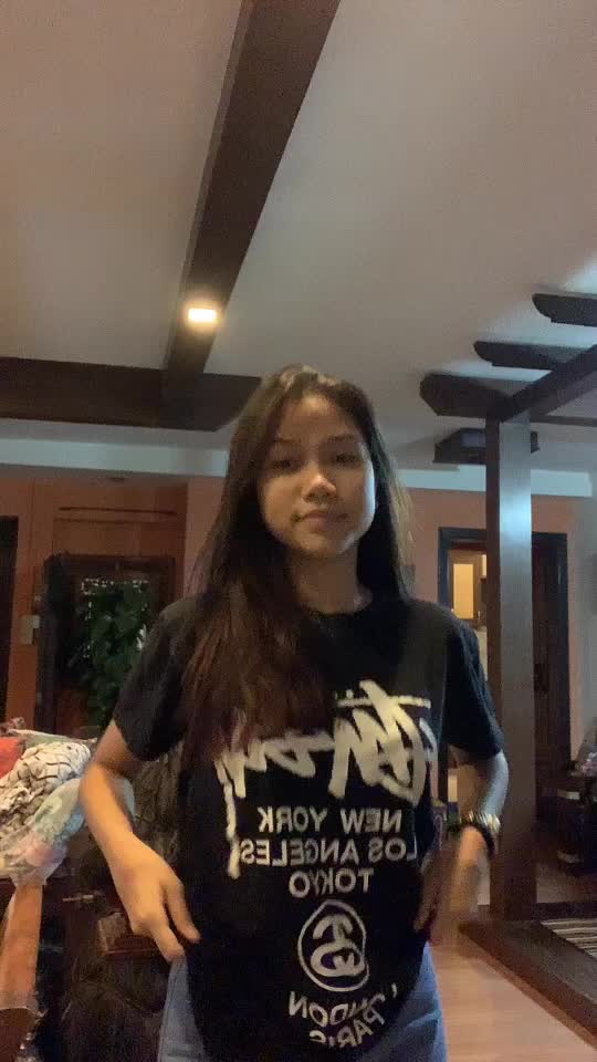 @auniizaini