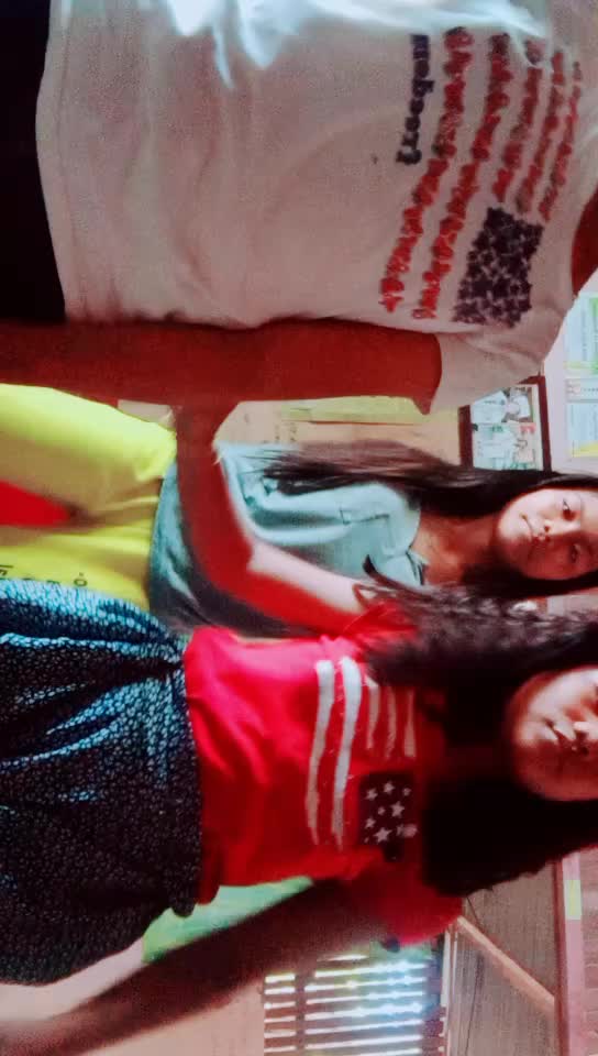@GI SE LLE💖