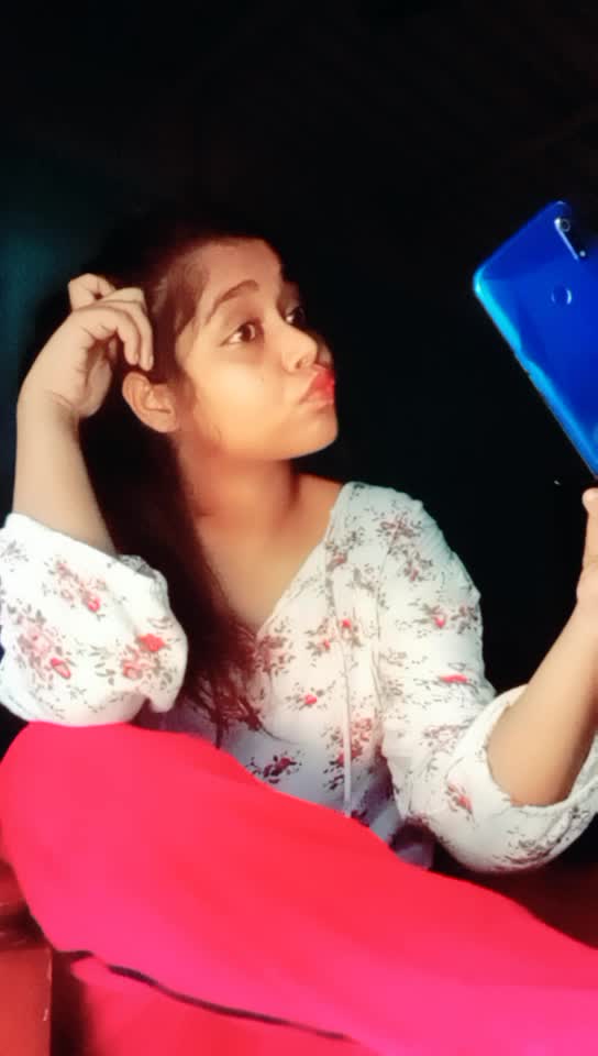 @muskan🔵