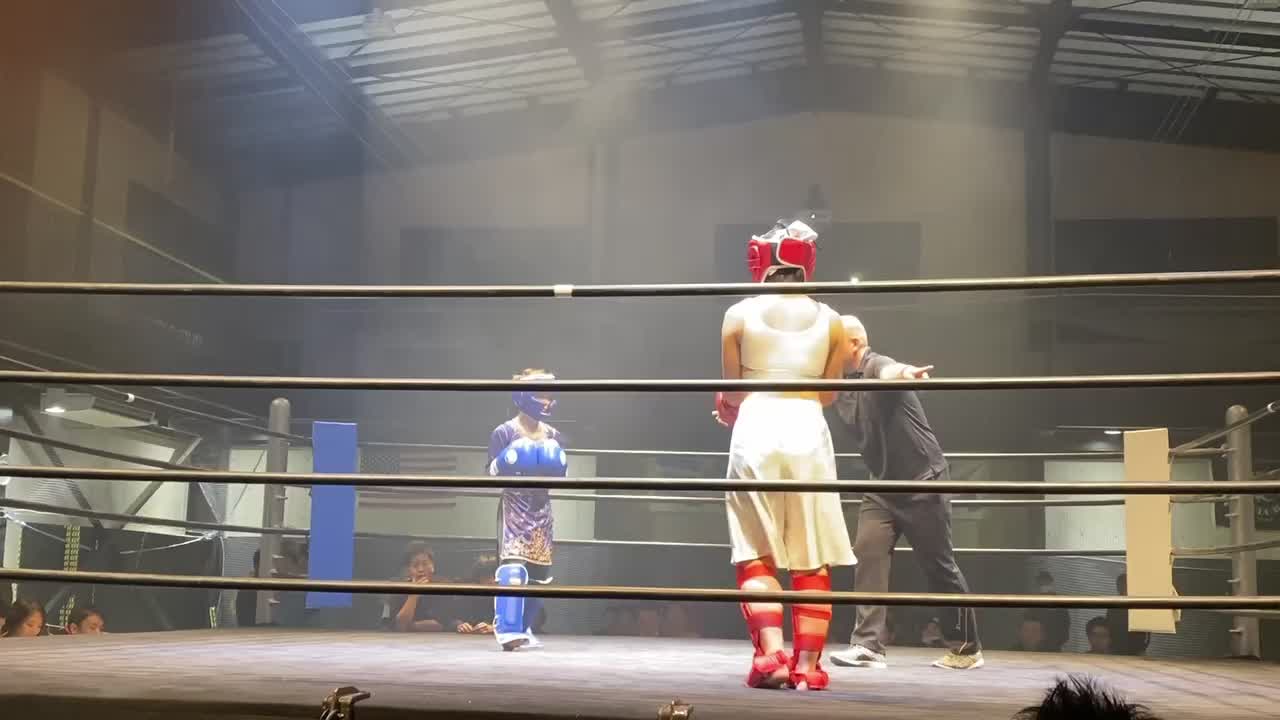 @生きがい応援ナースふうみん🔥