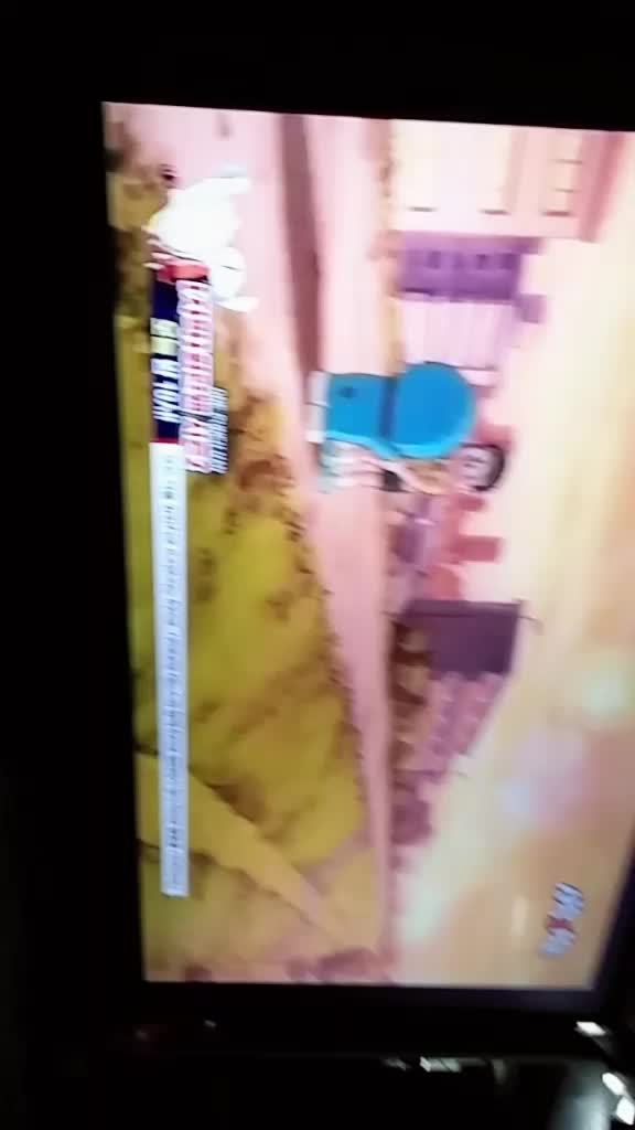 @๐์๋ฒค๐