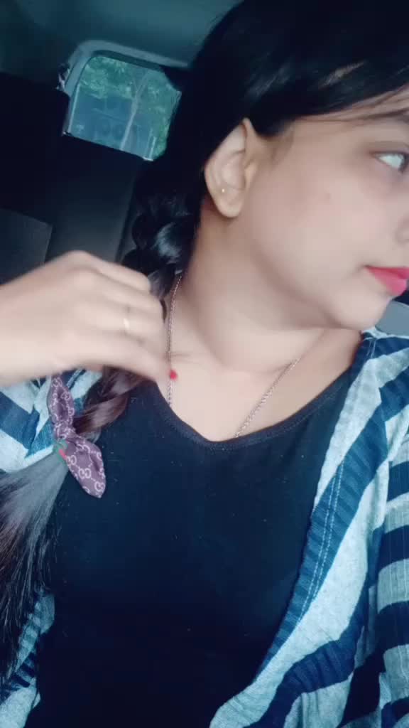 @MeeRa SuNthary