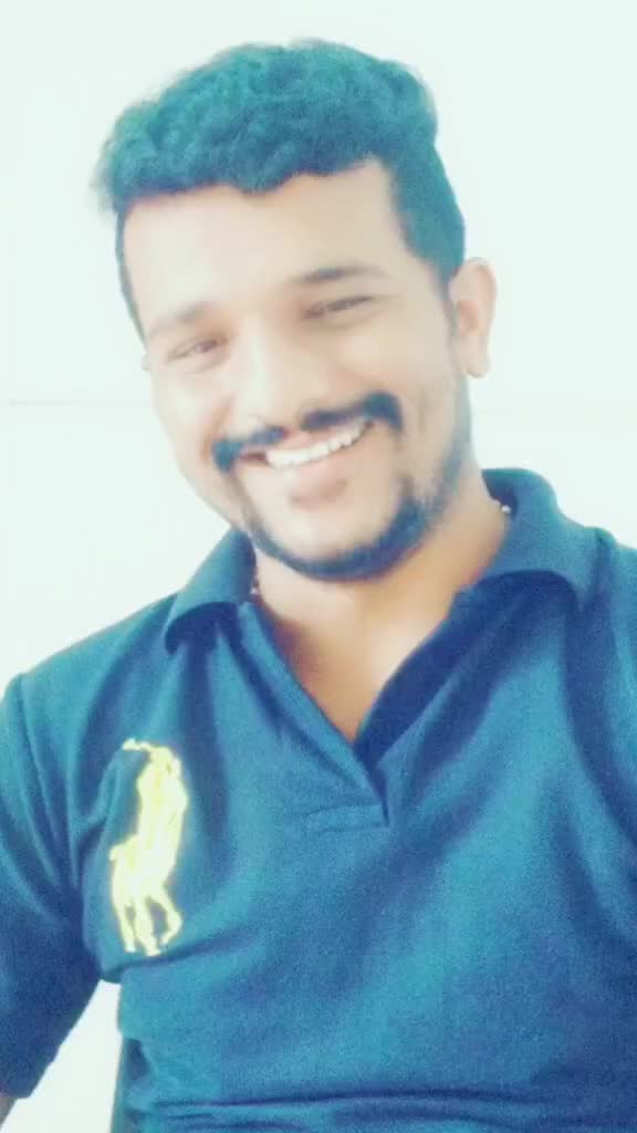 @Raju k singapore