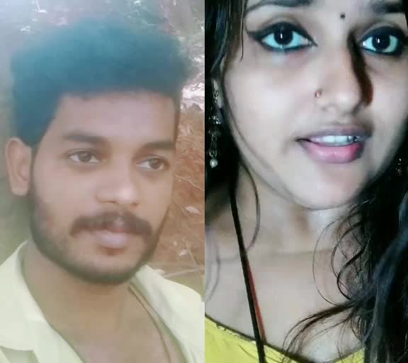 @Vishnu Rahin